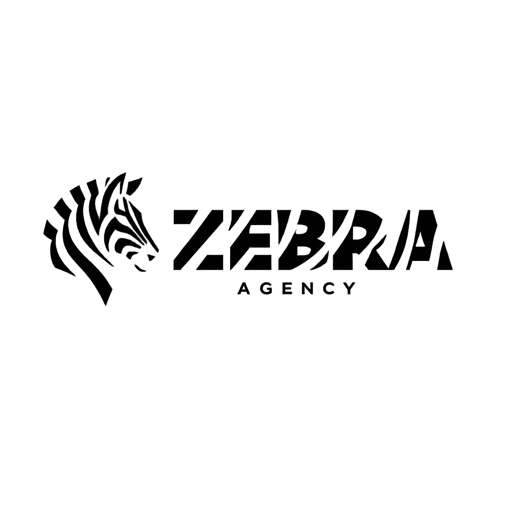 Zebra Agency